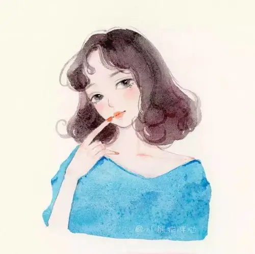 用户一只阿飘的头像